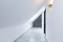 Moltbos 4, 6371 EA Landgraaf - 39_Landgraaf - Moltbos 4-5.jpg